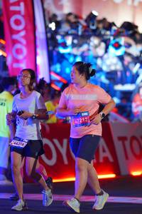 BIB: 
                            <button type="button" onclick="openModal(23463760)" class="btn btn-primary btn-sm float-right btn-popup" data-toggle="modal" data-target=".modal-high-quality">
                        <i class="fas fa-shopping-cart"></i> Add to Cart
                    </button>
                                            <button type="button" onclick="isThisMe(23463760, true)" class="btn btn-success btn-sm float-right btn-popup btn-isme hidden" data-toggle="tooltip" data-placement="bottom" title="นี่คือรูปของคุณใช่ไหม คลิกที่นี่เพื่อเอาเข้าอัลบั้ม">
                        <i class="fas fa-plus"></i> Add to album
                    </button>
                    <button type="button" onclick="isThisMe(23463760, false)" class="btn btn-warning btn-sm float-right btn-popup btn-isnotme hidden">
                        <i class="fas fa-ban"></i> Remove from album
                    </button>